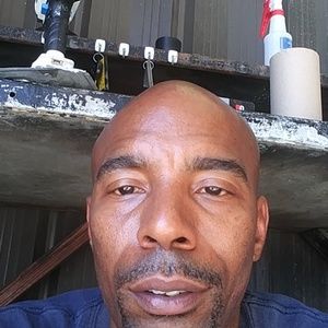 Meet your Posher, Shawn